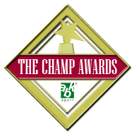 The Champ Awards