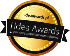 Idea Awards